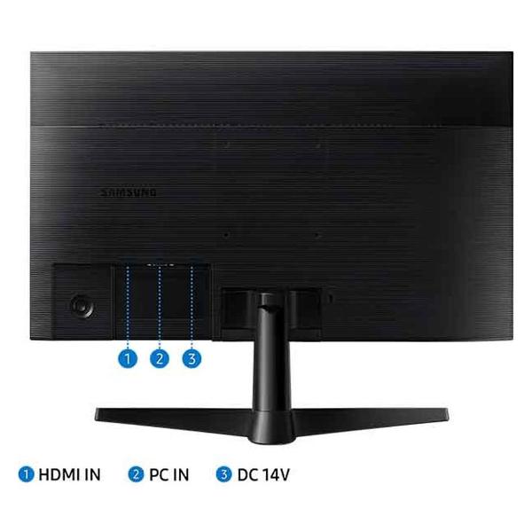 samsung-ls24c310eamxue-7