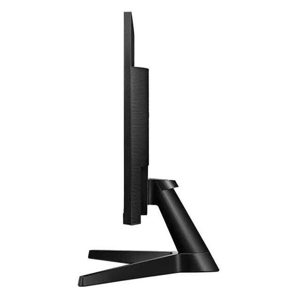 samsung-ls24c310eamxue-8