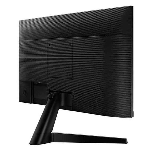 samsung-ls24c310eamxue-9