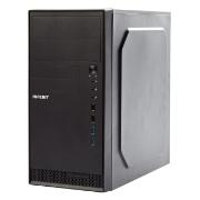 Системный блок INFERIT SL2557 (Pentium G6400/8Gb/SSD240/UHD610/Win11)