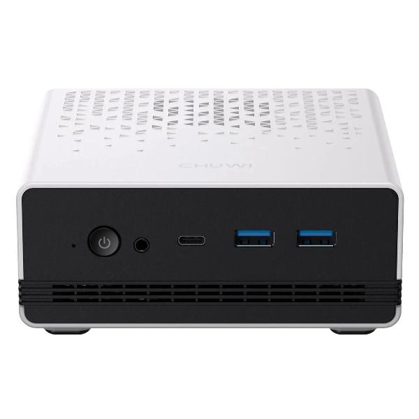 chuwi-ubox-6600h-16g-512gb-win11-pro