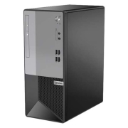 Системный блок Lenovo V55t-13ACN 11RR000GRU (R5-5600G/8GB/SSD256GB/Radeon Graphics/noOS)