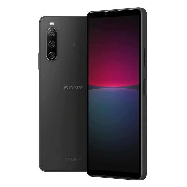 sony-xperia-10-iv-6-128gb-black