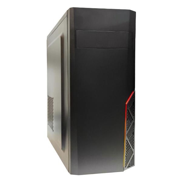 preon-viking-w10-zx-476