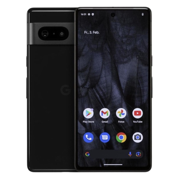 google-pixel-7-8-128gb-obsidian