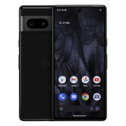 google-pixel-7-8-128gb-obsidian