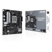 Материнская плата ASUS PRIME B650M-R