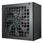 Блок питания Deepcool PL800D 800W 80+ BRONZE