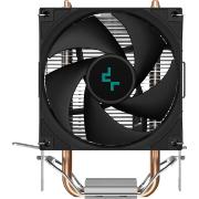 Кулер для процессора Deepcool AG200