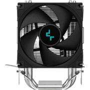 Кулер для процессора Deepcool AG300