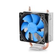 Кулер для процессора Deepcool Ice Blade 100 PWM