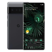 google-pixel-6-pro-12-128gb-stormy-black