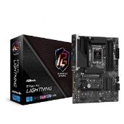 Материнская плата ASRock Z790 PG LIGHTNING