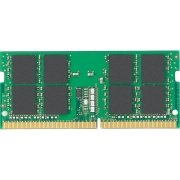 Оперативная память Kingston 16 GB KVR32S22D8/16