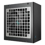 Блок питания Deepcool PX1000P 1000W 80+ PLATINUM