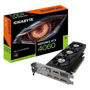 Видеокарта GIGABYTE GV-N4060OC-8GL (GV-N4060OC-8GL)