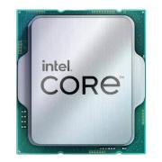 Процессор Intel Core i5-14600K S1700 OEM 3.5G CM8071504821015 S R