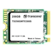 Внутренний SSD накопитель Transcend 256GB TS256GMTE300S