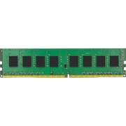 Оперативная память Kingston 16 GB KVR32N22S8/16