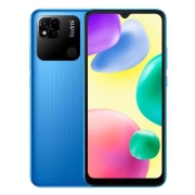 xiaomi-redmi-10a-3-64gb-sky-blue