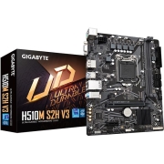 Материнская плата GIGABYTE H510M S2H V3