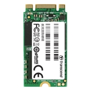 Внутренний SSD накопитель Transcend 256GB TS256GMTE400S