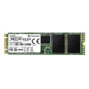 Внутренний SSD накопитель Transcend 512GB 830S (TS512GMTS830S)