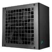 Блок питания Deepcool PK550D 550W 80+ BRONZE