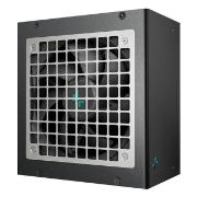 Блок питания Deepcool PX1300P 1300W 80+ PLATINUM