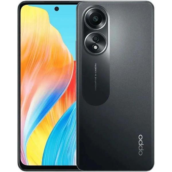 oppo-a58-6-128gb-black