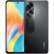 oppo-a58-6-128gb-black