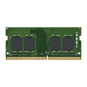 Оперативная память Kingston 16GB ValueRAM (KVR26S19S8/16)