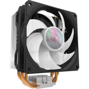 Кулер для процессора Cooler Master RR-2V2L-18PA-R1