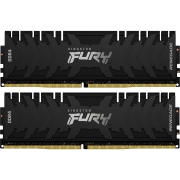 Оперативная память Kingston 64 GB KF432C16RBK2/64