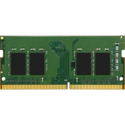 Оперативная память Kingston 8 GB KVR32S22S8/8