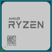 Процессор AMD Ryzen 7 3700X AM4 BOX Wraith Prism Cooler