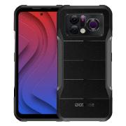 doogee-v20-pro-12-256gb-knight-black