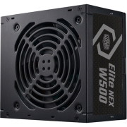 Блок питания Cooler Master MPW-5001-ACBW-BNL