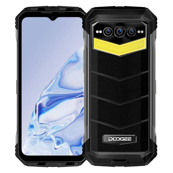 doogee-s100-pro-12-256gb-classic-black