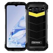 doogee-s100-pro-12-256gb-classic-black