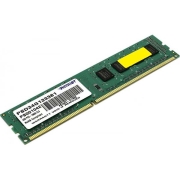 Оперативная память Patriot Memory 4GB Signature DDR4 2133Mhz (PSD44G213381)