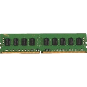 Оперативная память Kingston 8 GB KSM32RS8/8MRR