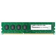 Оперативная память Apacer 8GB DDR3 1333MHz (AU08GFA33C9TBGC)