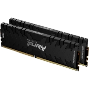 Оперативная память Kingston 64GB FURY Renegade KF436C18RBK2/64