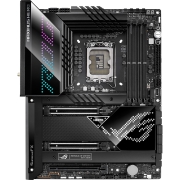 Материнская плата ASUS ROG MAXIMUS Z690 HERO 90MB18E0-M0EAY0