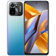 xiaomi-poco-m5s-4-64gb-ds-blue