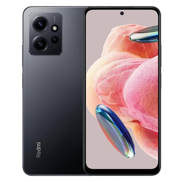 xiaomi-redmi-note-12-4g-8-256gb-black
