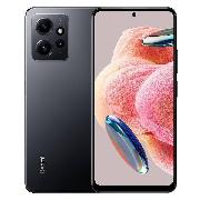 xiaomi-redmi-note-12-4g-8-256gb-black