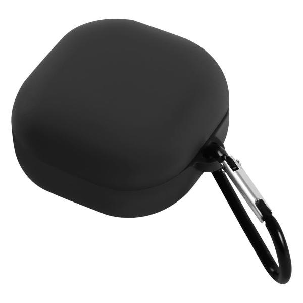 red-line-samsung-galaxy-buds2-buds2-pro-buds-pro-buds-fe-buds-live-black-3