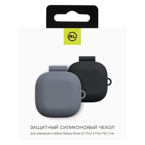 red-line-samsung-galaxy-buds2-buds2-pro-buds-pro-buds-fe-buds-live-black-4